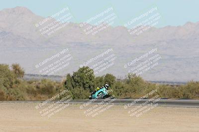 media/Dec-07-2025-CVMA (Sun) [[3e7d2de5dc]]/Race 8-Middleweight Shootout/